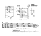 Bosch HDS7022U/01 wiring diagram diagram