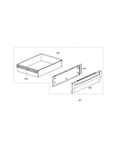 Drawer