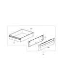 Drawer