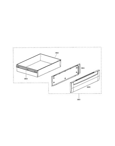 Drawer
