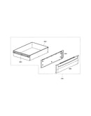 Drawer