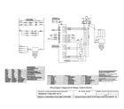 Bosch HGS5052UC/01 wiring diagram diagram