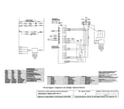 Bosch HGS3052UC/01 wiring diagram diagram
