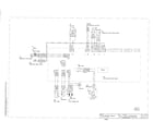 Bosch WTE86300US/01 wiring diagram diagram