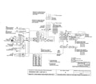 Bosch WTMC1301US/03 wiring diagram diagram