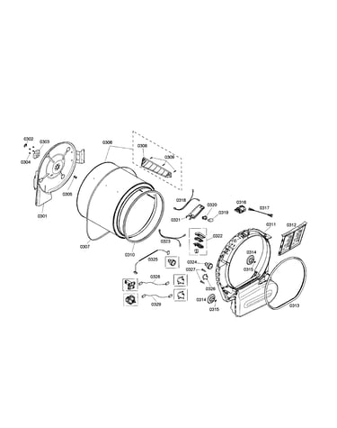 Drum