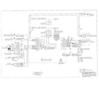 Bosch WTMC3321US/03 wiring diagram diagram