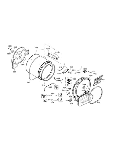 Drum
