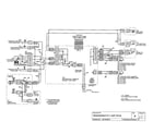 Bosch WTMC3521UC/03 wiring diagram diagram