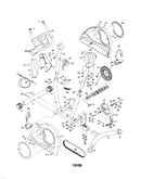 Cycle