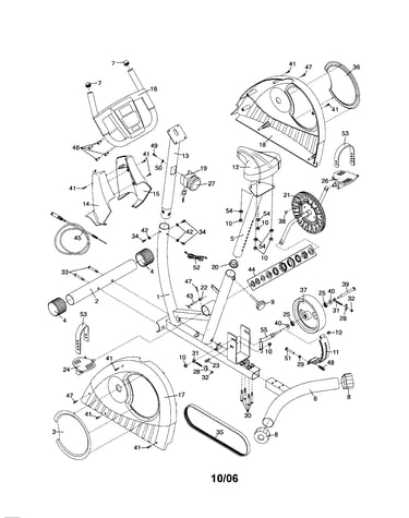 Cycle