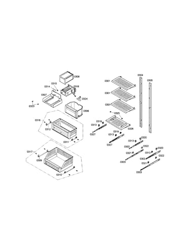 Ice maker
