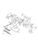 Compressor/condenser
