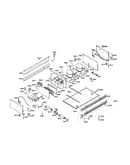 Compressor/condenser