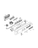 Control module