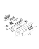 Control module