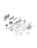 Control module