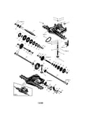 Transaxle