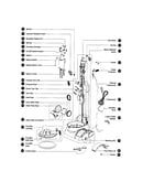Duct assembly