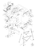 Scroll saw