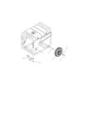 Wheel kit