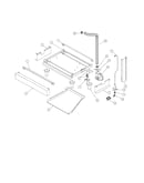 Base assembly-level a