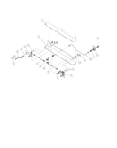Manifold assembly-level a