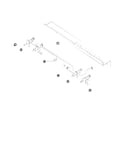 Manifold assembly-level c