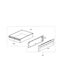 Drawer