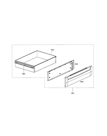 Drawer