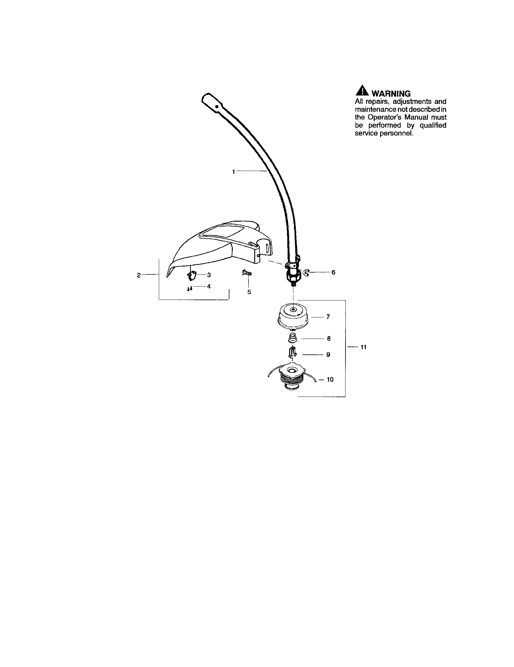 Shield/cutting head