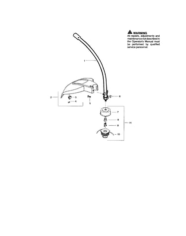 Shield/cutting head