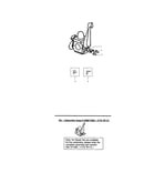 Carburetor #530071465 (c1q-w11)