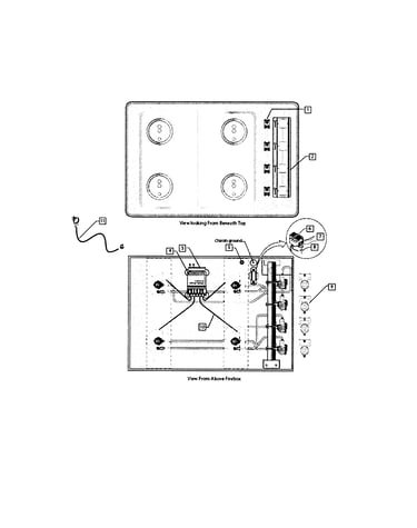 Electrical