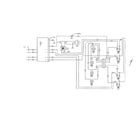 DCS CTD-304-70694 wiring diagram diagram