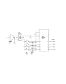 Wiring schematic