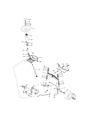Steering assembly