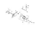 Fuel system