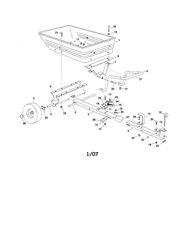 Cart