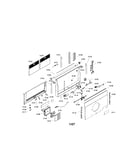 Vent system