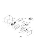 Vent system