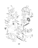 Cycle