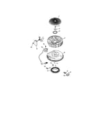 Ignition/electrical