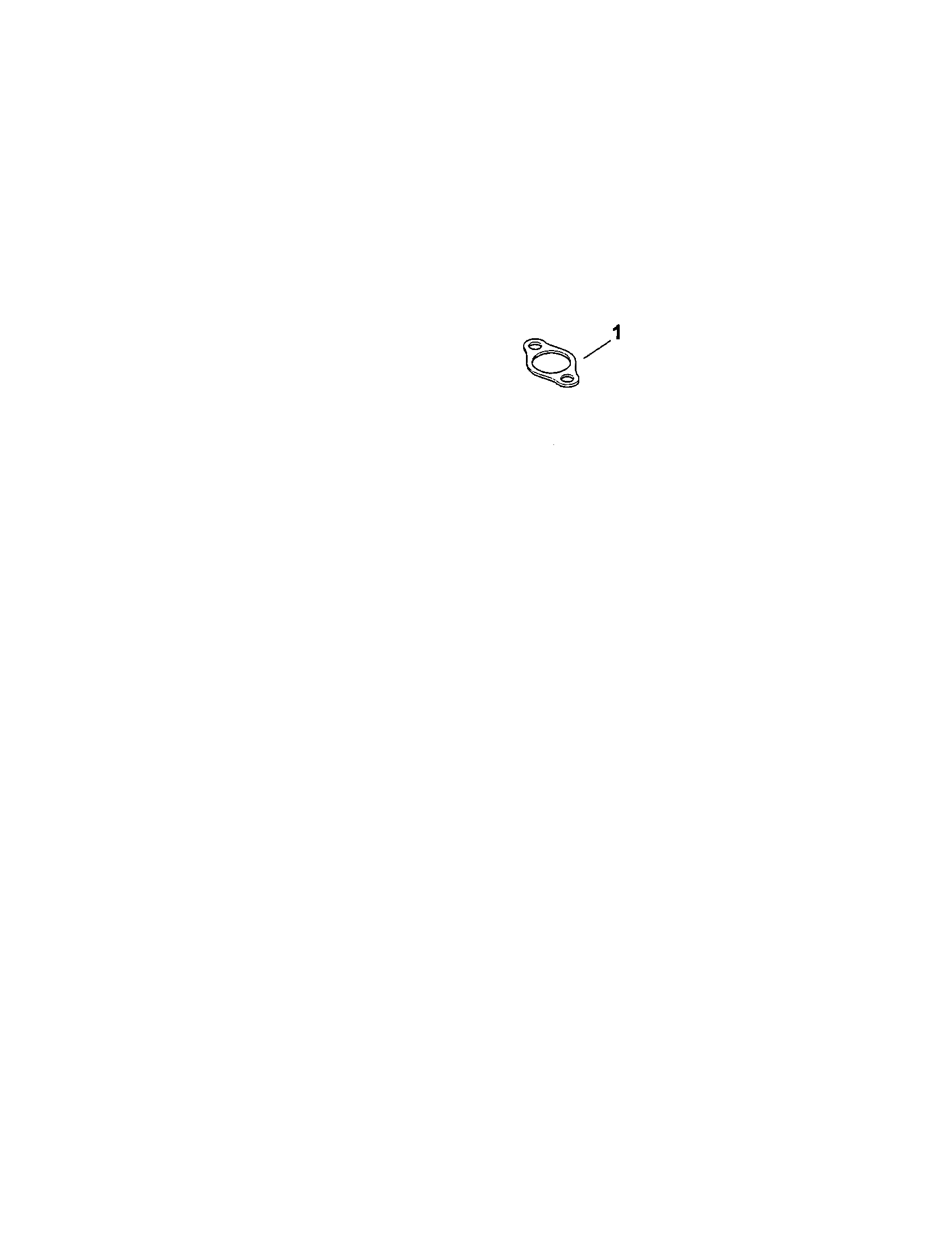 Exhaust