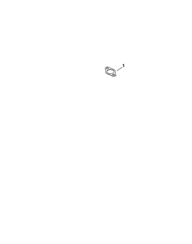 Exhaust