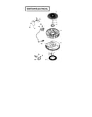 Ignition/electrical