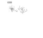 Craftsman 917289903 fuel system diagram