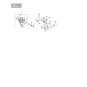 Craftsman 917289902 fuel system diagram