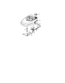 Fan cover