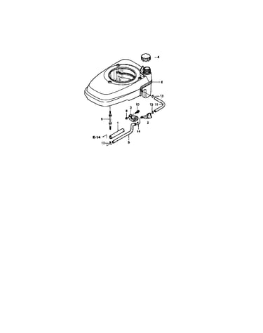 Fan cover